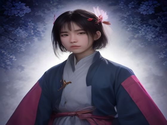 吾爱资源网平台界面截图，展示湖蓝色调的资源分类导航页面，软件影视教程素材各类资源卡片整齐排列，界面简洁清爽