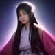 吾爱资源网技术负责人陈默，全栈工程师，负责平台搜索引擎与安全审核系统研发
