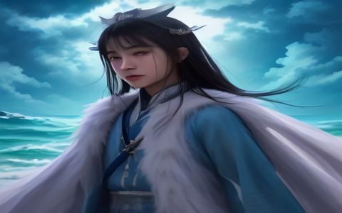 吾爱资源网资源质量审核流程图，展示从资源收集到人工核验到安全扫描再到上线发布的完整质量管控链条
